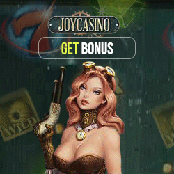 NZ players Welcome 200 free spins